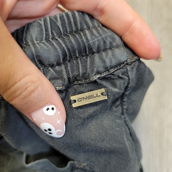 O'neil Fern Shorts, XS!! - Picture 7 of 7